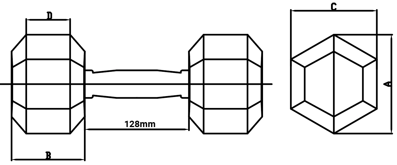 product-1366-570 product-1366-570