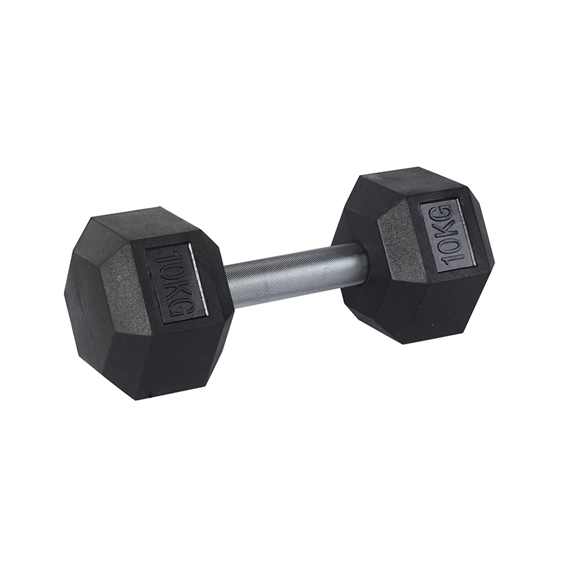 Kumi koteloitu kuusiohjaus