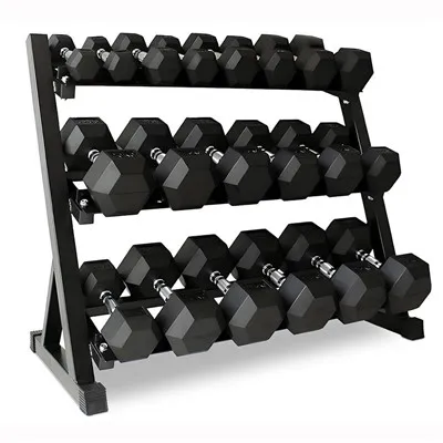 3-TASO KÄSIKASITELINE